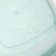 Set of square containers Biofresh, 3 pcs: 0.23 l, 0.5 l, 0.9 l, color mix