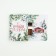 Aromamaed on the postcard "Believe in miracles", aroma spruce branches, 5 ml