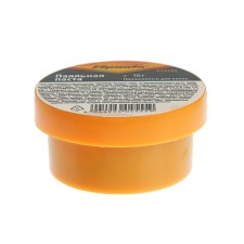 Solder paste Sparta 913345, neutral, 10 g