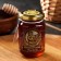 Flower honey "Pasyki-250", 250 g