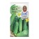 Seeds of cucumber "ging", 10 pcs