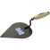Kelma Plaster "Sibin" 0820-3_z01, with a wooden reinforced handle