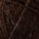 Yarn "merchant" 50% acrylic, 50% camel. Smother 200m/100g (251 brown)