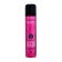 Hair varnish is lovely classic "impeccable volume", extrasy fixation, 200 ml