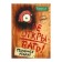 Do not open! It is spit on fire! Book 4. Haberzak Sh.