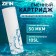 Smooth cartridge Zein PP-10SL, polypropylene, 50 μm