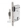 Castle Magnetic Castle 5300-M-C for CM SN, Matte Nickel color