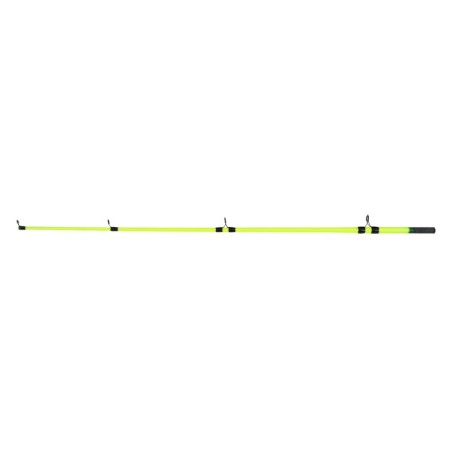 Universal rod "Volzhanka Gorynych Pluss", test 1-150 g, length 2.4 m-3
