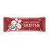 Bank Like Bank for Energy Coffee with Chocolate, 25 g
