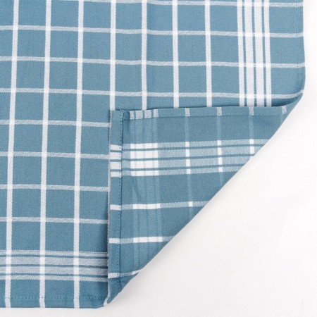 Kitchen towel, size 50x70 cm 2 pcs-1