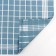 Kitchen towel, size 50x70 cm 2 pcs