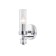 Aesthetic wall lamp 100 mm, 100 mm, E14