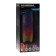 Portable column Soundmax SM-PS4203, 60 W, 2400 mAh, FM, BT, Microsd, AUX, backlight