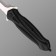 Folding "dagger" 20cm, blade 84mm/1 mm