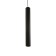 Suspension lamp "MOEM" LED 5W 4000K Black 4x4x40-140cm