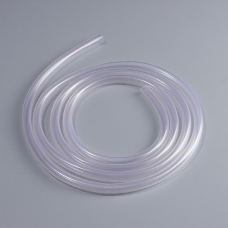 Cooling hose, PVC, 8 × 1.75 mm-1
