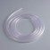 Cooling hose, PVC, 8 × 1.75 mm