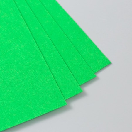 VETR 1 mm "grass" set 4 sheets 30x40 cm-2