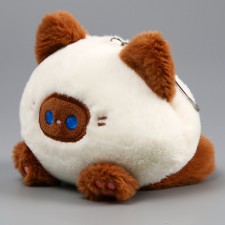 Soft toy 