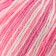 Yarn "Jeans Soft Colors" 55% cotton, 45% acrylic 160m/50g (6206)