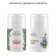 Moisturizing face, night, 50 ml
