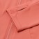Rashgard Women's at Minaku: Sportly; Orange color, rr m