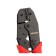 REXANT HT-301 W Crimper, to squeeze the isolated autoclem, 0.5-6 mm²