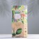 Diffusor for home, aromatic perfume, flavor with sticks, Breesal. Aromatherapy, 70 ml, vital energy