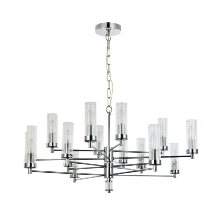 Aesthetic Suspension Celter 850 mm, E14-1