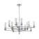 Aesthetic Suspension Celter 850 mm, E14