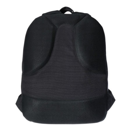 Youth backpack by Ergon. Spinka Bruno VisConti 12-008 42*31*14 Univ "Classic" Cher-5