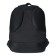 Youth backpack by Ergon. Spinka Bruno VisConti 12-008 42*31*14 Univ "Classic" Cher
