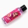Shower gel "Cool chick", 100 ml, aroma of ripe blueberries, 18+, pure happiness