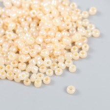 Beads 