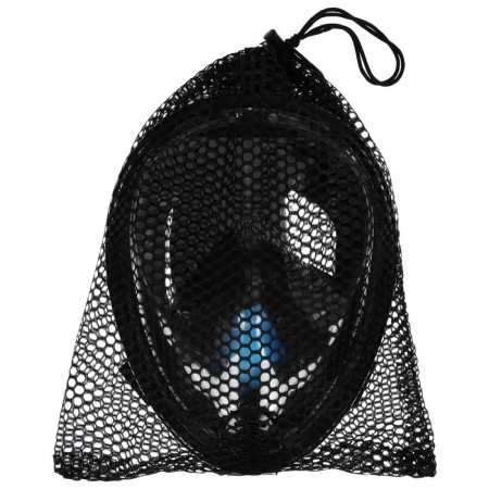Snorkling mask Onlitop, p. L/xl, black color-5