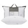 Sofi de Marko Siberia Wool, size 70x70 cm