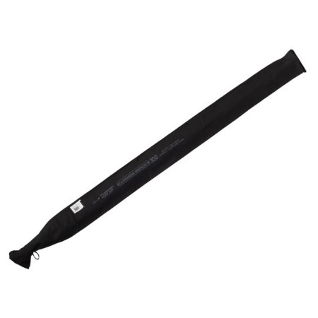 The float rod with the rings of Salmo Sniper Bolognese Medium M, test 3-15 g., Length 3 m.-5