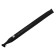 The float rod with the rings of Salmo Sniper Bolognese Medium M, test 3-15 g., Length 3 m.