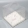 Confectionery box, chest, packaging, Present for You, 20 x 20 x 20 cm