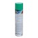 REALLIARE REARCO Brilliant Shine, watermelon, aerosol, 400 ml