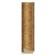 Mirror in the baguette frame, copper Eldorado 73 mm, 63.6x63.6 cm