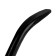 Lom-Gvvododer Lom, Round Profile, D = 16 mm, 500 mm