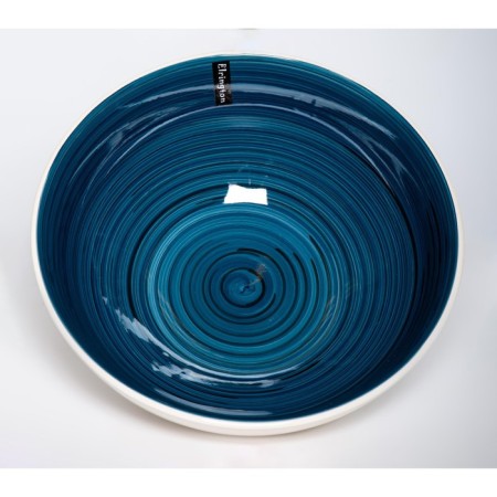 Elrington bowl “Evening Breeze”, 1690 ml-1