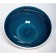 Elrington bowl “Evening Breeze”, 1690 ml