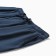 Men's pants Mist R.56, dark blue