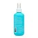 Spray for light combing of hair Lunya children, 200 ml