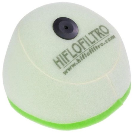 Air filter Hi-Flo HFF3014