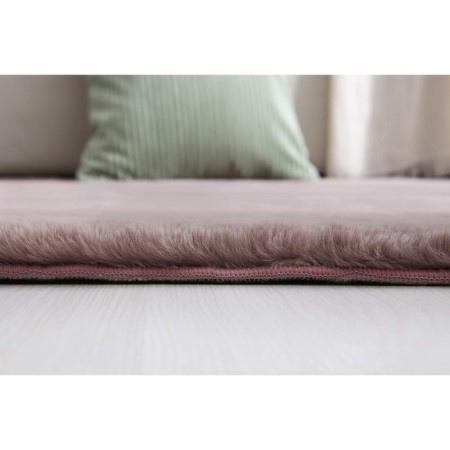 SOMPLE SOFICE Sofi de Marko Camilla, size 60x100 cm, 50x70 cm, color ash rose-2