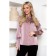 Female blouse, size 46