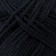Yarn "soft cotton" 70% cotton, 30% nylon 220m/100g (blue - 173)